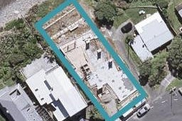 71 Messenger Terrace, Oakura, Oakura
