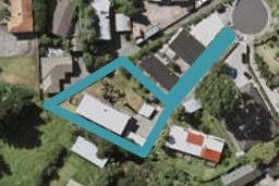 3/12 Clare Place, Mount Wellington, Auckland