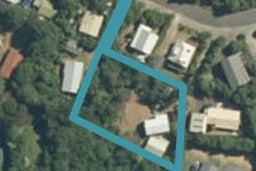 17 Taringa Avenue, Kuratau, Tūrangi