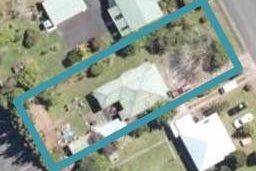 45 Raihara Street, Kaikohe, Kaikohe