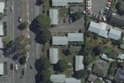 180 Waltham Road, Sydenham, Christchurch