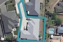 6 Olly Close, Grandview Heights, Hamilton