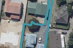 51B Lake Crescent, Hamilton Lake, Hamilton