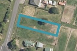 0 Upper Mclean St, Woodville, Woodville