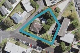 38 Coles Crescent, Papakura, Papakura