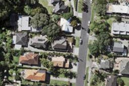 28 Comins Crescent, Mission Bay, Auckland