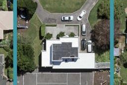 239 Layard Street, Waverley, Invercargill