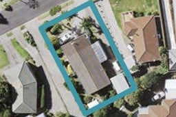29 Jandell Crescent, Bucklands Beach, Auckland