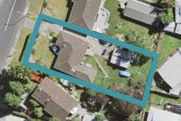 18 Sunvue Road, Glen Eden, Auckland