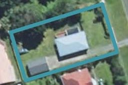 9 Miranda Street, Stratford