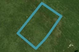 2 Taurangawaka Road, One Tree Point
