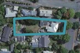 39 Jordan Terrace, Lansdowne, Masterton