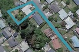 9 Dunmail Way, Newlands, Wellington