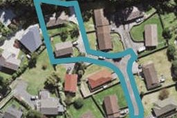 12 Merrill Place, Birkdale, Auckland