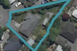 5 Sealy Place, Bryndwr, Christchurch
