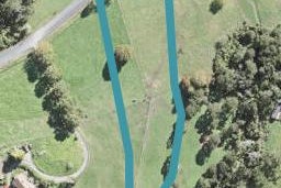 63 Awanohi Road, Redvale, Auckland