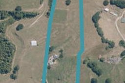376 Palmer Mill Road, Taupo