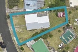 40 Holyoake Crescent, Kawerau, Kawerau