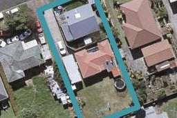 29A Davies Road, Hurdon, New Plymouth