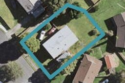 13 Frank Hewitt Street, Pukekohe, Pukekohe