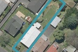 62A Pitt Street, Whanganui, Whanganui