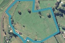 515A Taneatua Road, Taneatua, Tāneatua