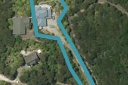 20A Arabella Road, Opua, Opua