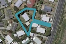 412 Mazengarb Road, Paraparaumu