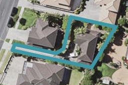 56A Santa Ana Drive, Dannemora, Auckland