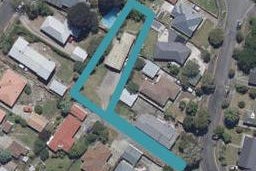 17 Panair Crescent, Hillcrest, Hamilton