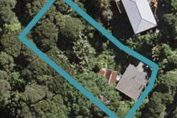 63 Glen Brook Road, Omiha, Waiheke Island