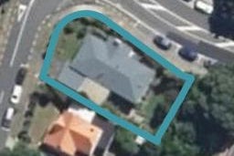 128 Woburn Road, Woburn, Lower Hutt