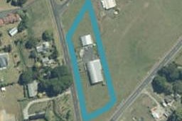 14 Walmsley Road, Waihi, Waihi
