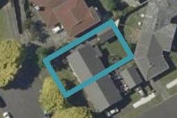 14 Tabak Crescent, Takaro, Palmerston North