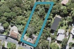 21 Marae Road, Greenhithe, Auckland