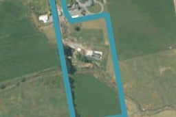 237 Schoolhouse Road, Kaikoura