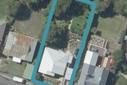 49 Ventnor Street, Mornington, Dunedin