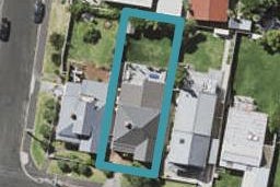 6 Rutland Road, Stanley Point, Auckland