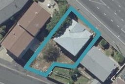 197 Taieri Road, Kaikorai, Dunedin