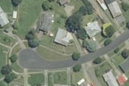 26 Gavin Place, Huntly, Huntly