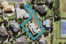 11 Belvedere Court, West Harbour, Auckland