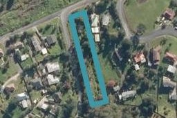 5 Boswell Street, Kawakawa