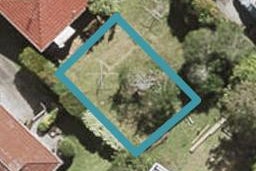29C Archers Road, Hillcrest, Auckland