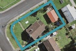 34 Smiths Avenue, Papakura, Papakura