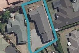 9 McLeod Mews, Rototuna, Hamilton