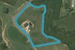 598D WRIGHT ROAD, Aongatete, Aongatete