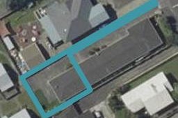 3/44 Albert Street, Palmerston North, Palmerston North