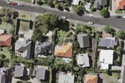 31A Rutherford Terrace, Meadowbank, Auckland
