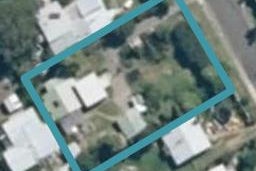19 Grove Road, Haumoana, Haumoana