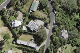 54 Cory Road, Palm Beach, Waiheke Island